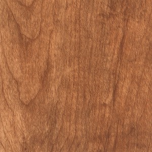 Sinclair Collection Laurel Cherry